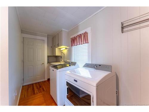 49 Hill St, Saint Stephen, NB 