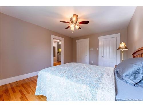 49 Hill St, Saint Stephen, NB 