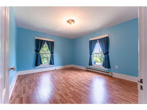 49 Hill St, Saint Stephen, NB 