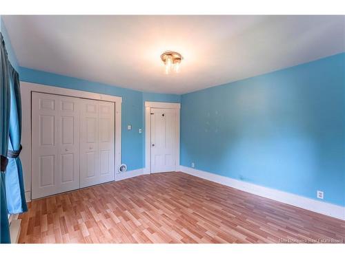 49 Hill St, Saint Stephen, NB 