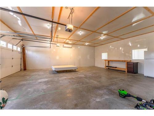 49 Hill St, Saint Stephen, NB 