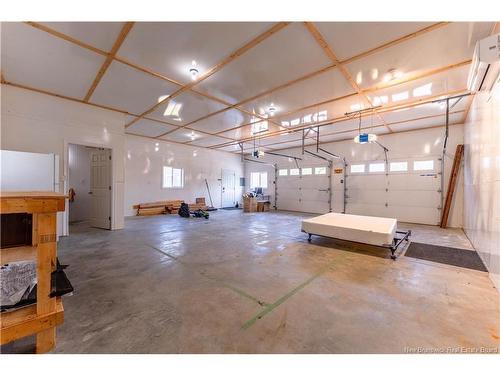 49 Hill St, Saint Stephen, NB 