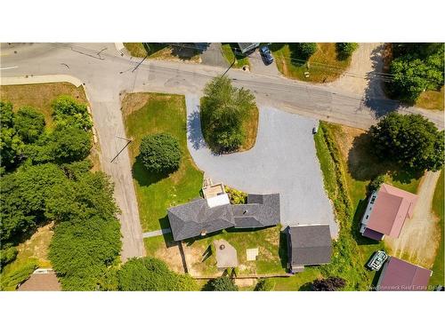 49 Hill St, Saint Stephen, NB 