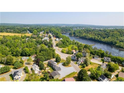 49 Hill St, Saint Stephen, NB 