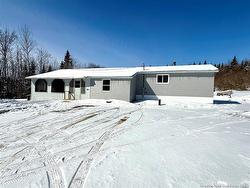 19 Rte 570  Bannon, NB E7L 3S3