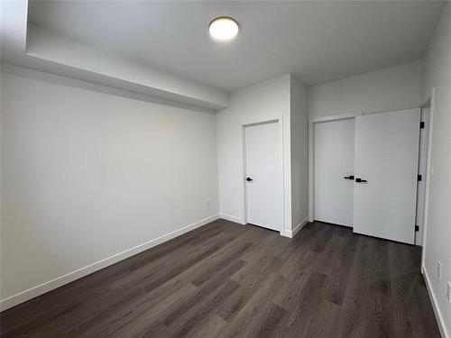 850 Burnell St, Winnipeg, MB 