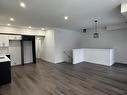 850 Burnell St, Winnipeg, MB 