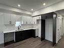 850 Burnell St, Winnipeg, MB 