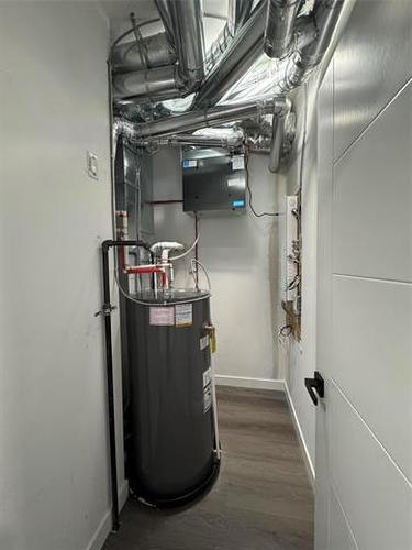 850 Burnell St, Winnipeg, MB 