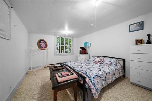 20 Crescent Blvd, Matlock, MB 