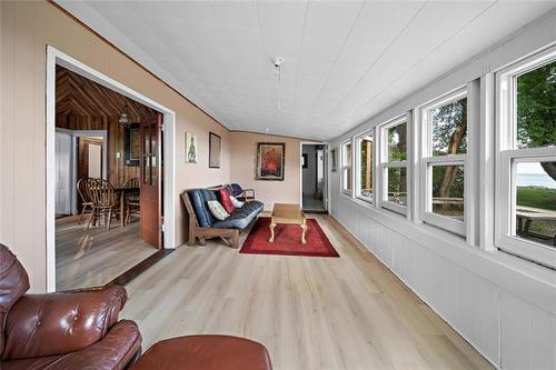 20 Crescent Blvd, Matlock, MB 