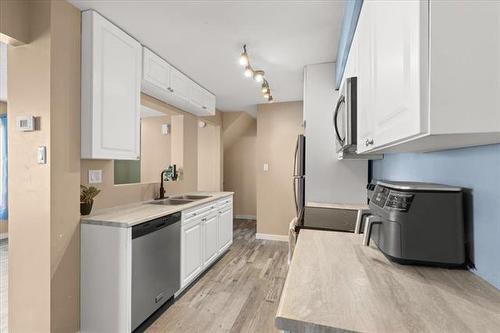 463 Augier Ave, Winnipeg, MB 