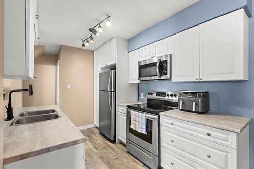 463 Augier Ave, Winnipeg, MB 