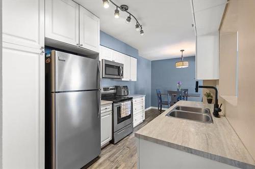 463 Augier Ave, Winnipeg, MB 