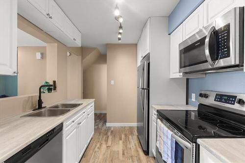 463 Augier Ave, Winnipeg, MB 