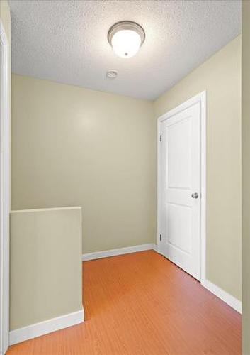 463 Augier Ave, Winnipeg, MB 