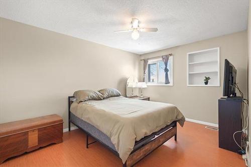 463 Augier Ave, Winnipeg, MB 