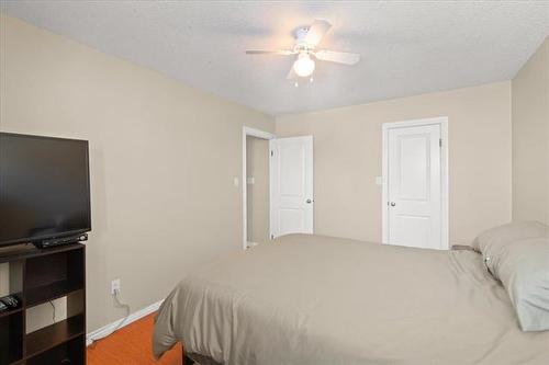 463 Augier Ave, Winnipeg, MB 