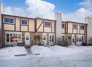 463 Augier Ave, Winnipeg, MB 