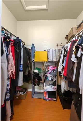 463 Augier Ave, Winnipeg, MB 