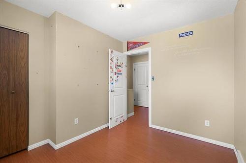 463 Augier Ave, Winnipeg, MB 