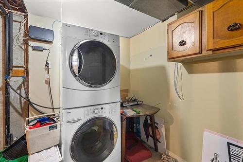 463 Augier Ave, Winnipeg, MB 