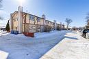 463 Augier Ave, Winnipeg, MB 