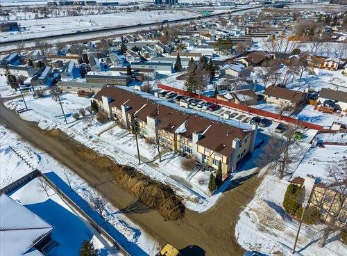 463 Augier Ave, Winnipeg, MB 