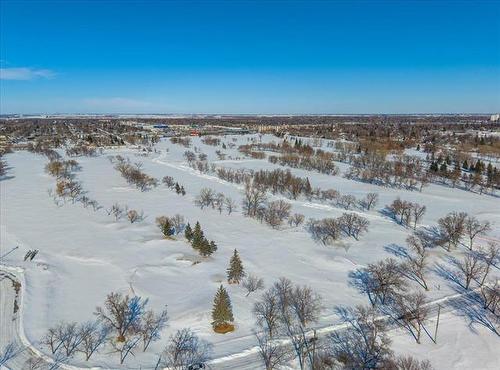 463 Augier Ave, Winnipeg, MB 