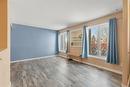 463 Augier Ave, Winnipeg, MB 
