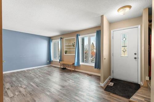 463 Augier Ave, Winnipeg, MB 