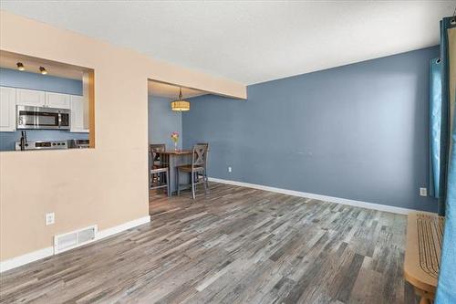 463 Augier Ave, Winnipeg, MB 