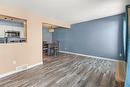 463 Augier Ave, Winnipeg, MB 