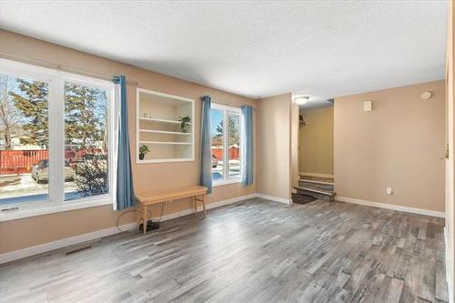 463 Augier Ave, Winnipeg, MB 