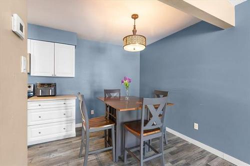 463 Augier Ave, Winnipeg, MB 