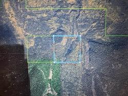 Dorion Land Dorion, Ontario, ON P0T 1K0