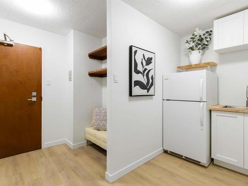 1105 5572 North Ridge Road, Halifax, NS 