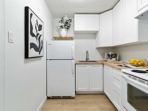 1105 5572 North Ridge Road, Halifax, NS 