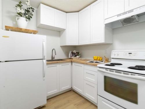 1105 5572 North Ridge Road, Halifax, NS 