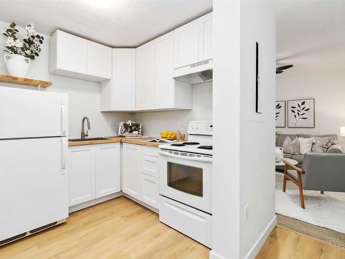 1105 5572 North Ridge Road, Halifax, NS 