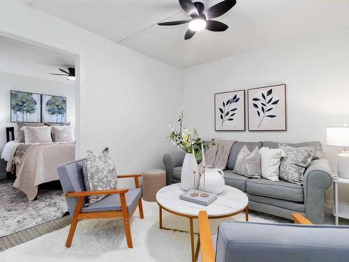 1105 5572 North Ridge Road, Halifax, NS 