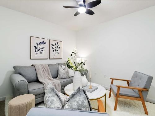 1105 5572 North Ridge Road, Halifax, NS 