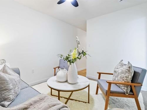 1105 5572 North Ridge Road, Halifax, NS 