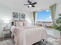 5572 North Ridge Road  Halifax, NS B3K 5K2