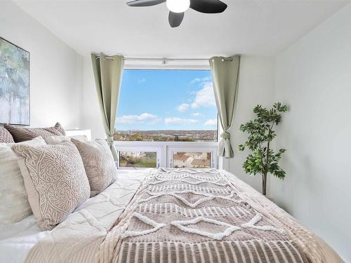 1105 5572 North Ridge Road, Halifax, NS 