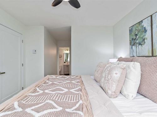 1105 5572 North Ridge Road, Halifax, NS 