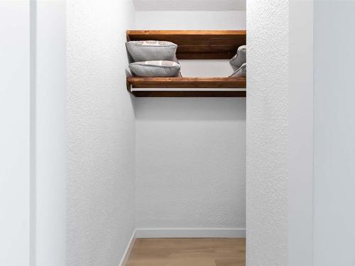 1105 5572 North Ridge Road, Halifax, NS 