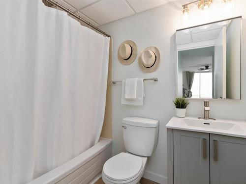 1105 5572 North Ridge Road, Halifax, NS 