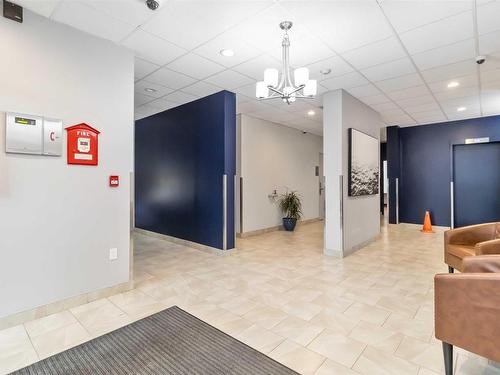 1105 5572 North Ridge Road, Halifax, NS 