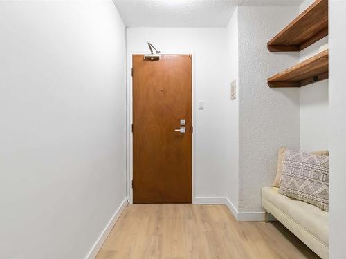 1105 5572 North Ridge Road, Halifax, NS 